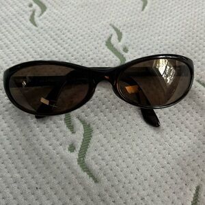 Maui Jim Sunglasses